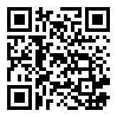 qr Code Url
